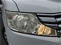 2012 Honda Step WGN