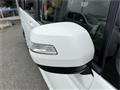 2012 Honda Step WGN