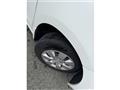 2012 Honda Step WGN