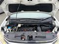 2012 Honda Step WGN