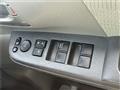 2012 Honda Step WGN