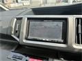 2012 Honda Step WGN