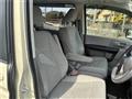 2012 Honda Step WGN