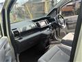 2012 Honda Step WGN
