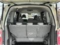 2012 Honda Step WGN