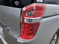 2013 Honda Step WGN