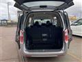 2013 Honda Step WGN