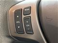 2012 Honda Step WGN
