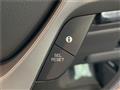 2012 Honda Step WGN
