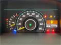 2012 Honda Step WGN
