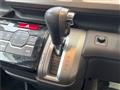 2012 Honda Step WGN