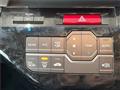 2012 Honda Step WGN