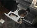2012 Honda Step WGN