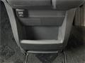 2012 Honda Step WGN