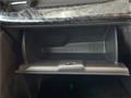 2012 Honda Step WGN