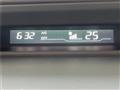 2012 Honda Step WGN