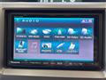 2012 Honda Step WGN