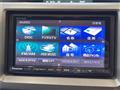 2012 Honda Step WGN