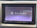 2012 Honda Step WGN