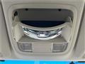 2012 Honda Step WGN