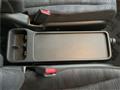 2012 Honda Step WGN