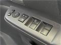2012 Honda Step WGN