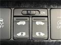 2012 Honda Step WGN