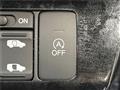 2012 Honda Step WGN