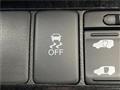 2012 Honda Step WGN