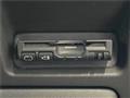 2012 Honda Step WGN