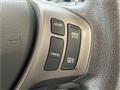 2012 Honda Step WGN
