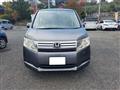 2010 Honda Step WGN