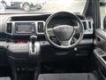 2010 Honda Step WGN