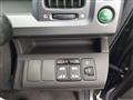 2010 Honda Step WGN
