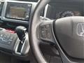 2010 Honda Step WGN