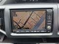 2010 Honda Step WGN