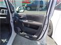 2013 Honda Step WGN