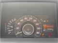 2013 Honda Step WGN