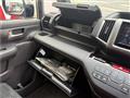 2013 Honda Step WGN