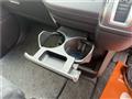 2013 Honda Step WGN
