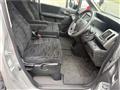 2013 Honda Step WGN