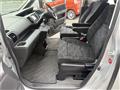 2013 Honda Step WGN