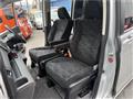 2013 Honda Step WGN