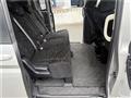 2013 Honda Step WGN