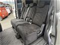 2013 Honda Step WGN
