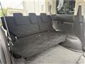 2013 Honda Step WGN