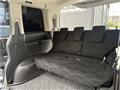 2013 Honda Step WGN