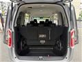2013 Honda Step WGN