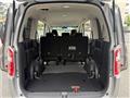 2013 Honda Step WGN