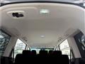 2013 Honda Step WGN